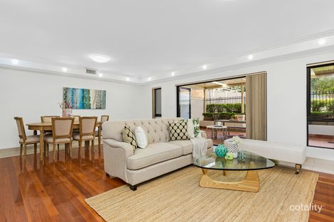 Property photo of 220 Gloucester Road Hurstville NSW 2220