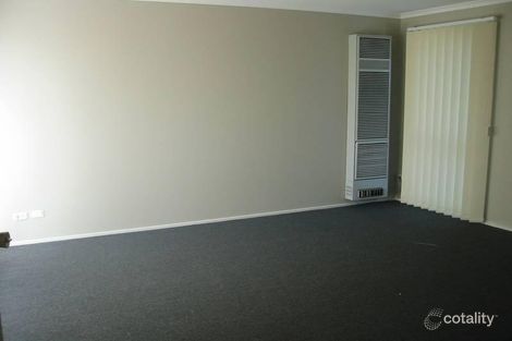 Property photo of 37 Homestead Road Berwick VIC 3806