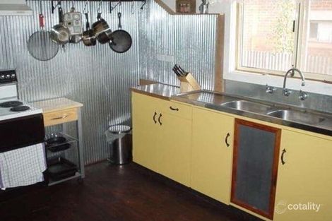 Property photo of 53 Ward Street Whyalla SA 5600