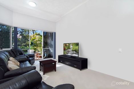 Property photo of 13/56-70 Guineas Creek Road Currumbin Waters QLD 4223