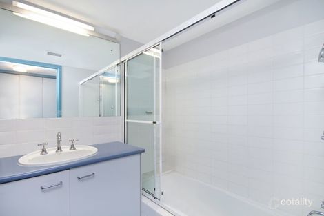 Property photo of 13/56-70 Guineas Creek Road Currumbin Waters QLD 4223