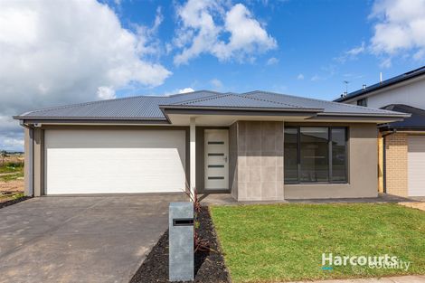 Property photo of 49 Mindful Circuit Clyde VIC 3978