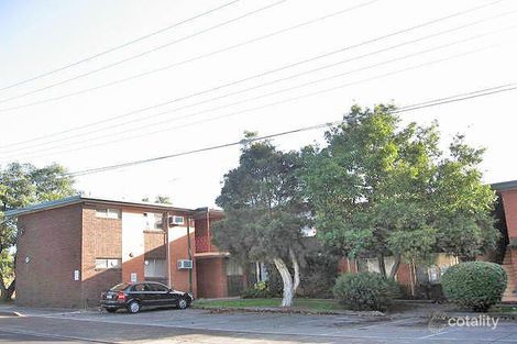 7/90 Yarralea St, Alphington, VIC 3078