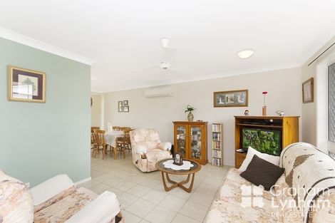Property photo of 4/79-81 Bamford Lane Kirwan QLD 4817