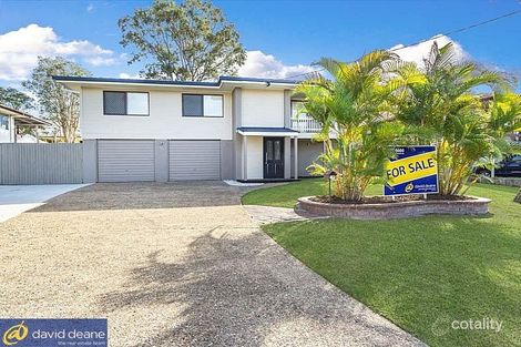 25 Casuarina Dr S, Bray Park, QLD 4500