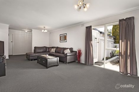 Property photo of 162 McMahons Road Frankston VIC 3199