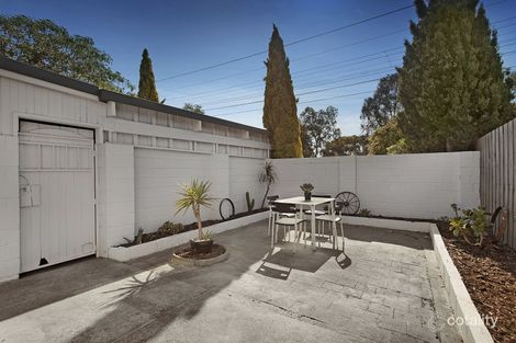 Property photo of 162 McMahons Road Frankston VIC 3199