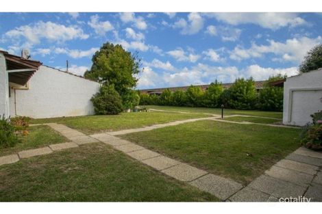 Property photo of 10/45 Shakespeare Avenue Yokine WA 6060