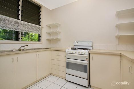 Property photo of 38 Bayfield Road Malak NT 0812