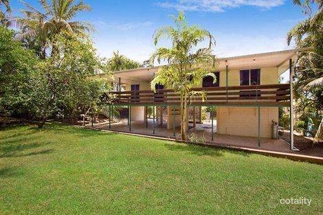 Property photo of 38 Bayfield Road Malak NT 0812