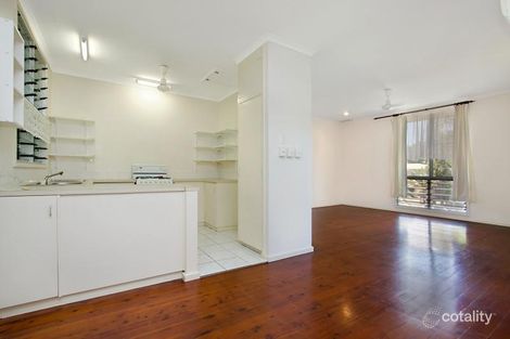 Property photo of 38 Bayfield Road Malak NT 0812