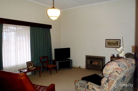 Property photo of 83 Bottom Road Glossop SA 5344