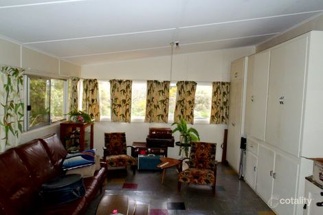 Property photo of 83 Bottom Road Glossop SA 5344