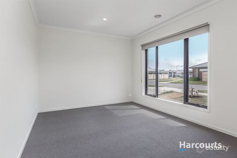 Property photo of 49 Mindful Circuit Clyde VIC 3978