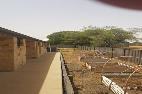 Property photo of 30 Nicholson Street Banana QLD 4702