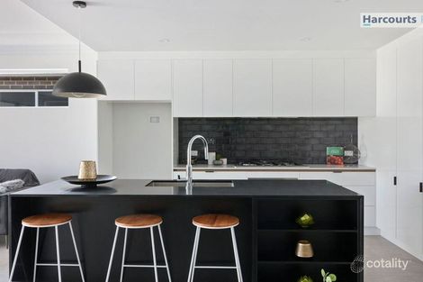 Property photo of 9B Falkirk Avenue Seaton SA 5023