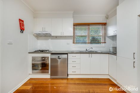Property photo of 12 Coolabah Street Doncaster VIC 3108