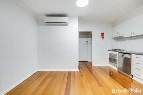 Property photo of 12 Coolabah Street Doncaster VIC 3108