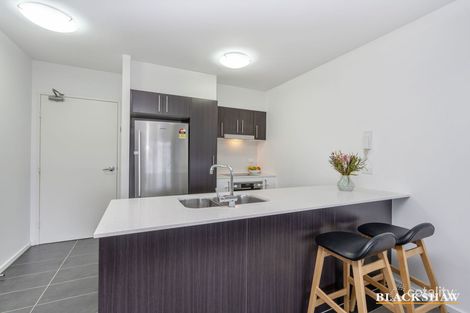 Property photo of 76/40 Philip Hodgins Street Wright ACT 2611