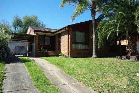 13 Eltham St, Blacktown, NSW 2148