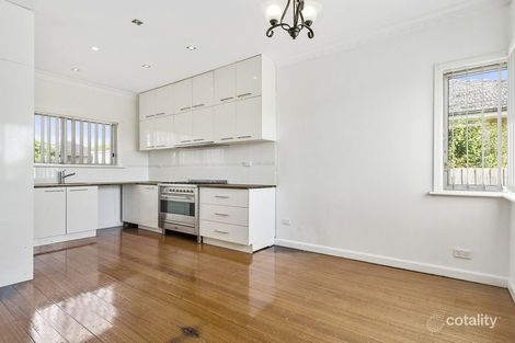 Property photo of 38 Allenby Avenue Reservoir VIC 3073