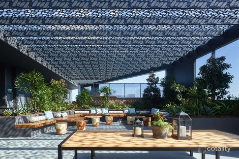 1008/2-4 Edmondstone St, South Brisbane, QLD 4101