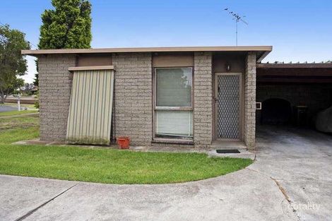 Property photo of 1/51-53 Merlin Crescent Corio VIC 3214