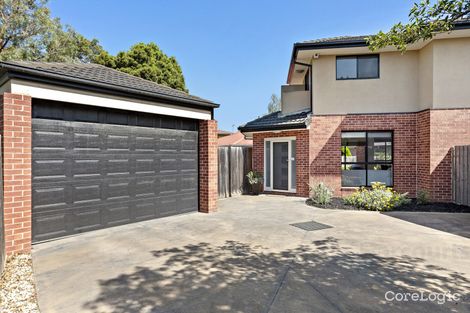 Property photo of 2/8 Crecy Court Heidelberg West VIC 3081