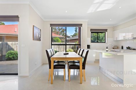 Property photo of 2/8 Crecy Court Heidelberg West VIC 3081