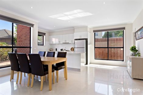 Property photo of 2/8 Crecy Court Heidelberg West VIC 3081