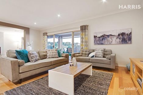 Property photo of 17 Mariner Avenue Seacliff Park SA 5049