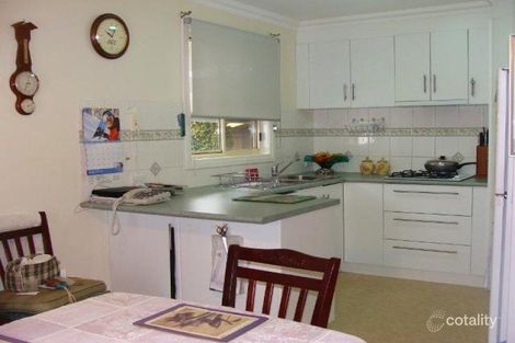 Property photo of 7 Swan Boulevard Moama NSW 2731