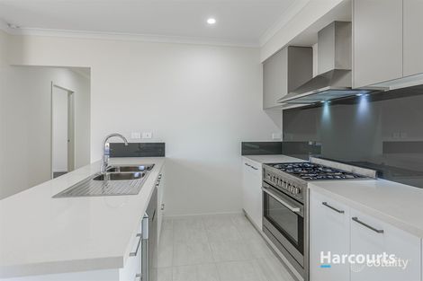 Property photo of 49 Mindful Circuit Clyde VIC 3978