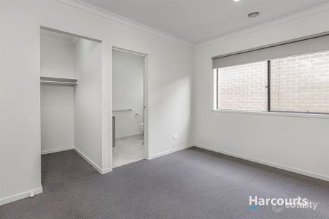 49 Mindful Cct, Clyde, VIC 3978