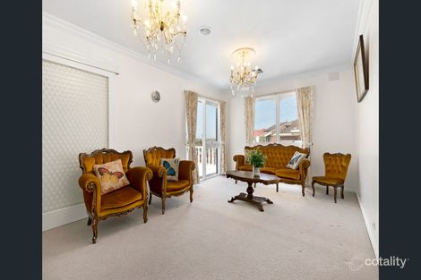 Property photo of 12 Albany Place Bulleen VIC 3105