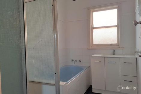 Property photo of 26 Targo Road Girraween NSW 2145