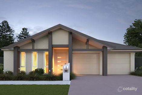 19 Jasper Ave, Hamlyn Terrace, NSW 2259