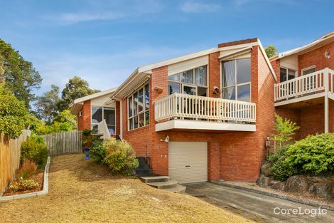 Property photo of 4/13 Boulton Court Greensborough VIC 3088