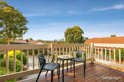 Property photo of 4/13 Boulton Court Greensborough VIC 3088