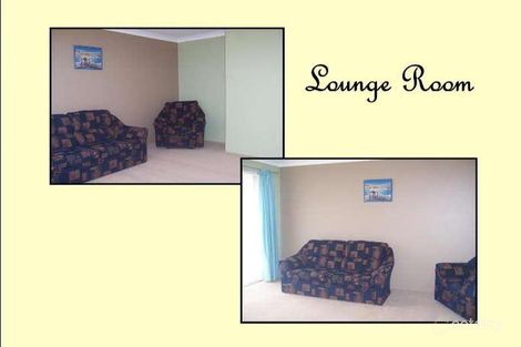 Property photo of 2 Kostas Close Hocking WA 6065