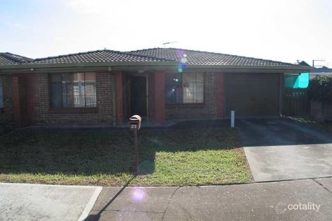 23 Marjoram St, Rosewater, SA 5013