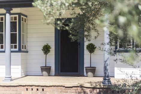 Property photo of 8 Bruce Street Abernethy NSW 2325