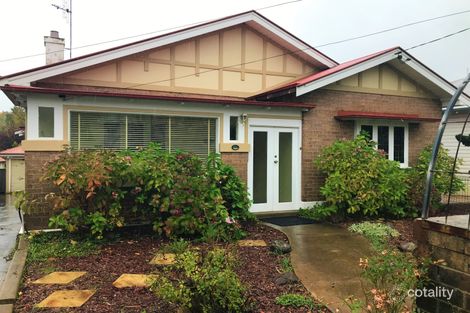 267 Byng St, Orange, NSW 2800