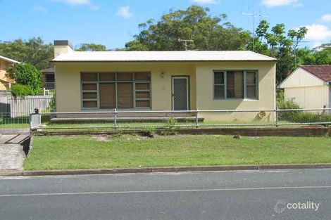 Property photo of 80 Booner Street Hawks Nest NSW 2324