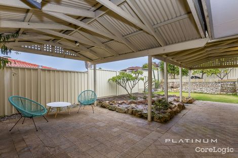 Property photo of 69 Constellation Drive Ocean Reef WA 6027