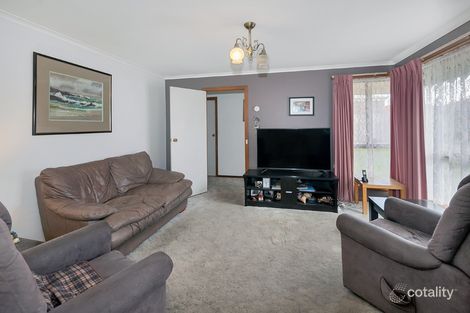 Property photo of 6/28 Kent Street Sebastopol VIC 3356