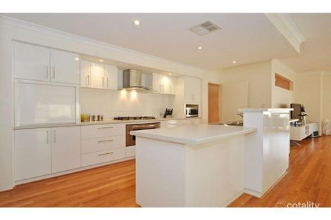 Property photo of 10 Malachite Avenue Southern River WA 6110