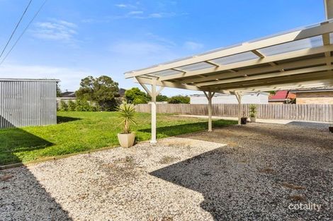 Property photo of 38 Allenby Avenue Reservoir VIC 3073