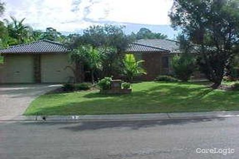 Property photo of 17 Durian Street Mount Cotton QLD 4165