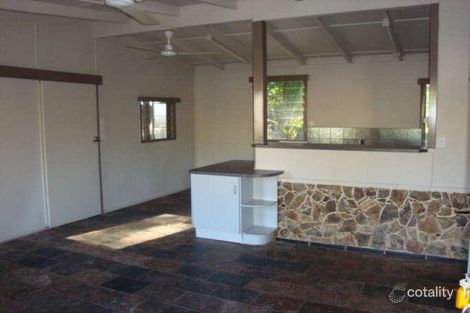 Property photo of 7 Christensen Street Machans Beach QLD 4878
